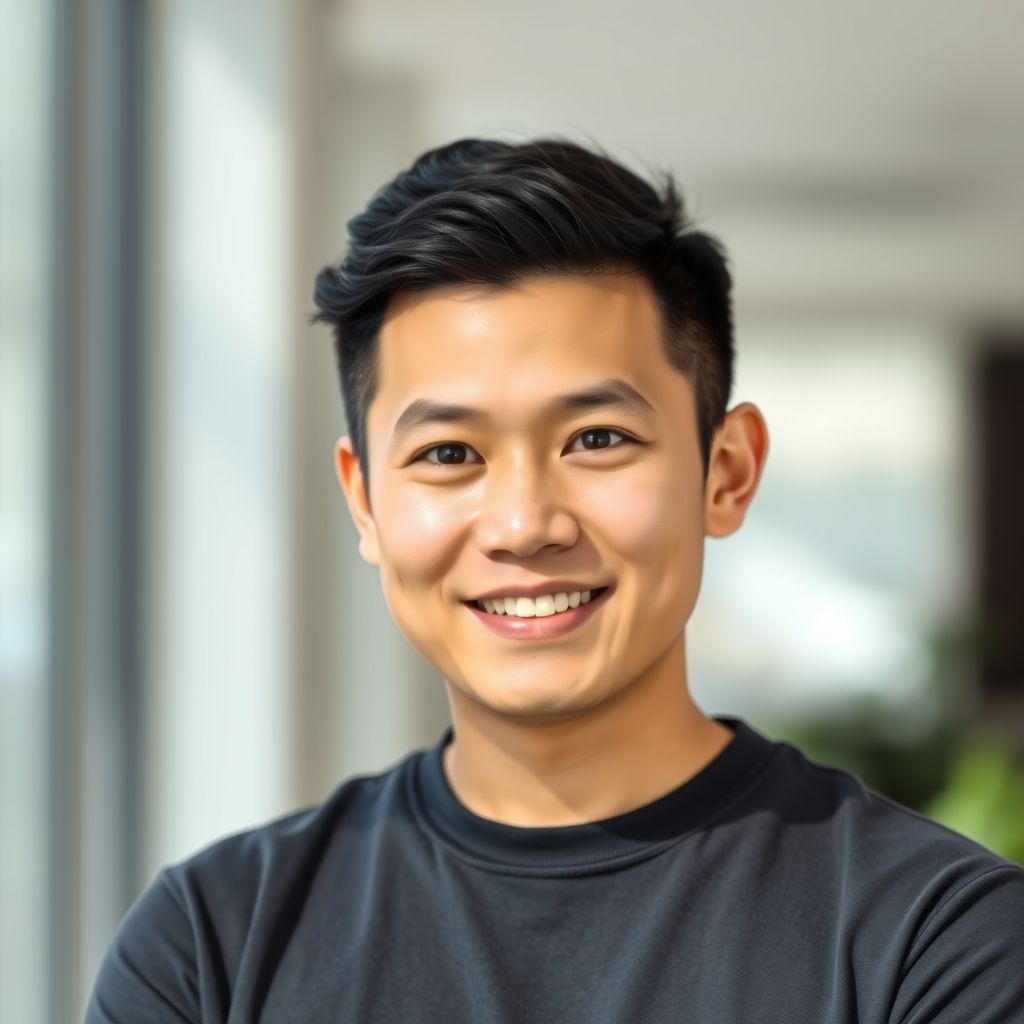 สุเมธ วงศ์ชัย